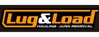 Lug&Load Junk Removal