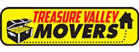 Treasure Valley Movers