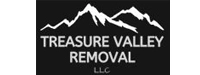 Treasure Valley Removal LLC