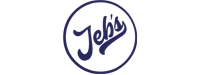 Jeb’s