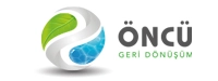 Öncü Recycling Ltd