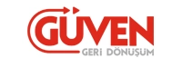 Güven Recycling