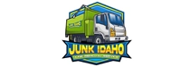 Junk Idaho