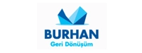 Burhan Recycling