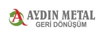 Aydin Metal Recycling