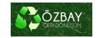 Ozbay Recycling