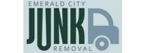 Emerald City Junk Removal