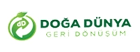 Doğa Dunya Recycling