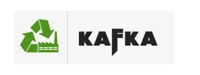 KAFKA RECYCLING 