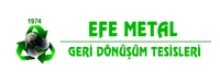 Efe Metal