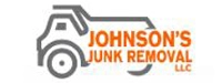 Johnson’s Junk Removal LLC