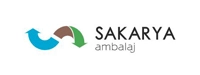 Sakarya Packaging Recycling