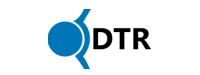 DTR Turkey Machinery