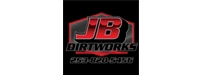 J-B Hauling & Demolition LLC