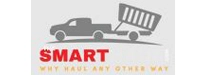 The Smart Haul