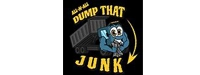 Dump That Junk