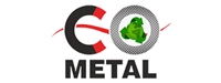 Co Metal  Recycling