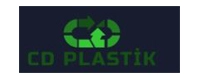 Cd plastik