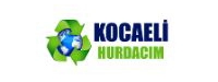 Kocaeli Scrap