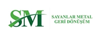 Sayanlar Metal