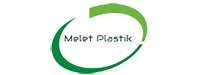 Melet Plastic.