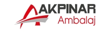 Akpinar Packaging