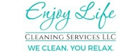 Enjoy Life Cleaning Services, LLC