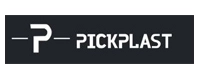 PickPlast