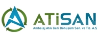 Atisan Ambalaj Waste Recycling