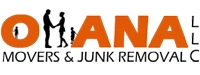 Ohana Movers & Junk Removal LLC