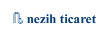 Nezih Ticaret A.Ş.