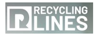 Recycling Lines