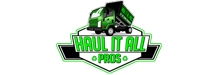 Haul It All Pros Boise