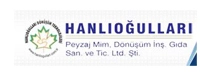 Hanlioğulları Waste and Product Disposal