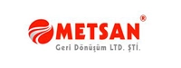 Metsan Recycling Ltd