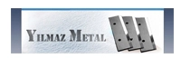 Yılmaz Metal