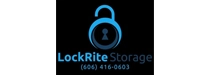 LockRite Dumpster Rentals