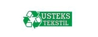 Usteks Tekstil