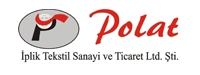 Polat Yarn