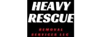 Heavy Rescue Removal Services LLC