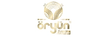 ORYUN COMPANY