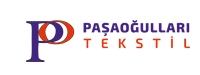 Pasaoğulları Textile