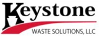 Kyestone Waste Slolutuins, LLC