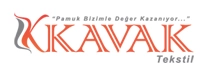 Kavak Textile