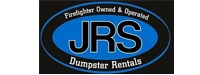 JRS Dumpster Rentals