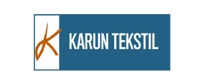 Karun Textile