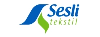 Sesli Textile