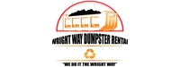 Wright Way Dumpster Rental