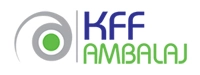 KFF Ambalaj