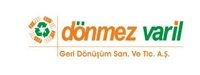 Dönmez Baril Recycling Industry and Trade Inc.